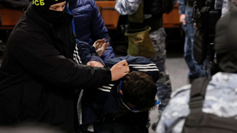 Tagreuters.com2024binary Lynxnpek2o0cx Filedimage E1711409999888.jpg