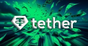 Tether.jpg