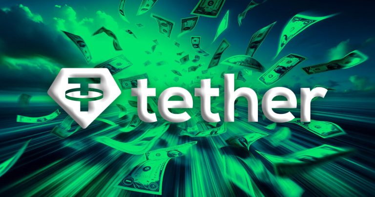Tether.jpg