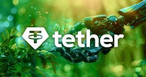 Tether Ai.jpg