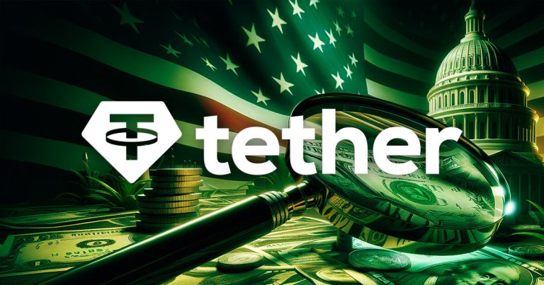 Tether Us Government.jpg