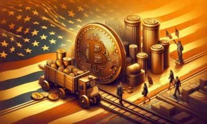 Tokenized Us Treasuries 1000x600.jpg