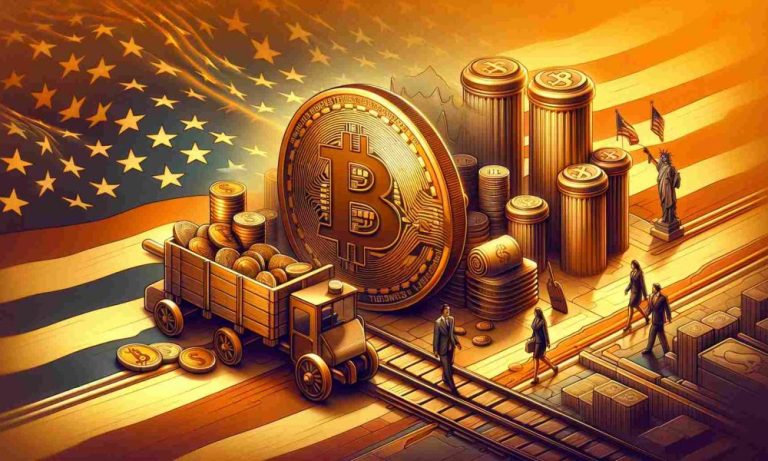 Tokenized Us Treasuries 1000x600.jpg