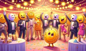 Ton Dip 1000x600.webp.webp