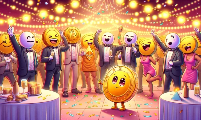 Ton Dip 1000x600.webp.webp