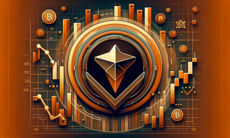 Toncoin News 1 1000x600.webp.webp