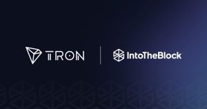 Tron Intotheblock Pr.jpg