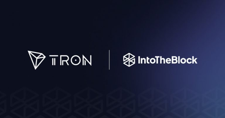 Tron Intotheblock Pr.jpg