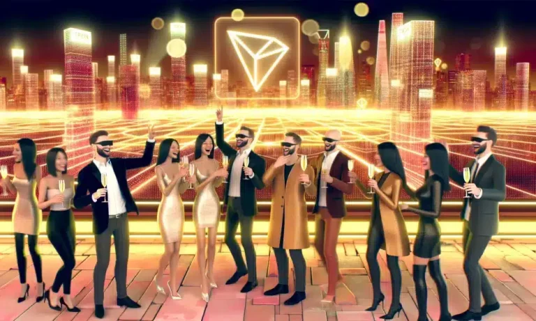 Trx Dip 1000x600.webp.webp