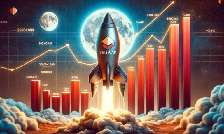 Uniswap 1 1 1000x600.webp.webp