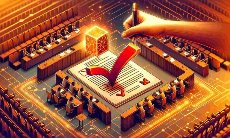 Uniswap Dao Rejection 1000x600.jpg