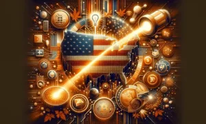 United States Ai Crypto 1000x600.webp.webp