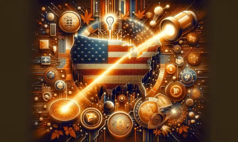 United States Ai Crypto 1000x600.webp.webp