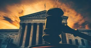 Us Treasury Sanction.jpg