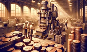 Usdc Him 1000x600.webp.webp