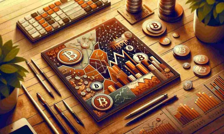 Usdt Market Cap Trading Volume 1000x600.jpeg