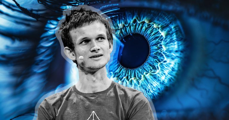 Vitalik Buterin Worldcoin.jpg