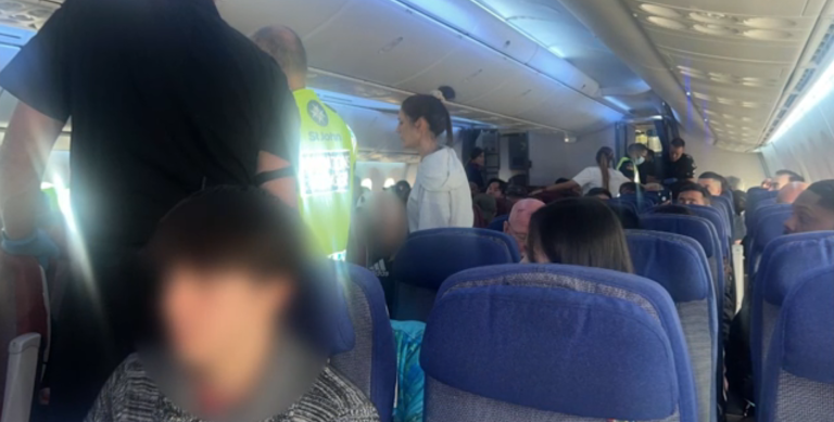 Voo Latam Nova Zelandia.png