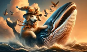 Wif Memecoins 1 1000x600.webp.webp