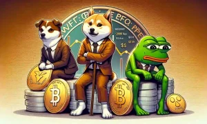 Wif Pepe And Bonk News 1 1000x600.webp.webp