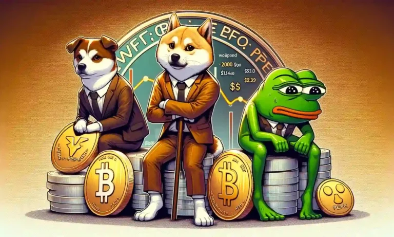 Wif Pepe And Bonk News 1 1000x600.webp.webp