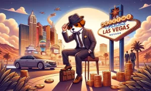 Wif Price Decline And News 1 1000x600.webp.webp