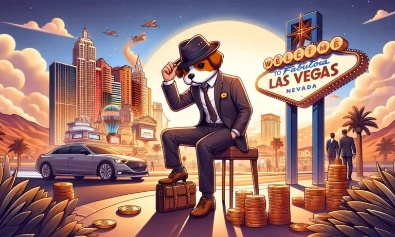 Wif Price Decline And News 1 1000x600.webp.webp