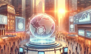 Wld Chat E1709461394778 1000x600.webp.webp