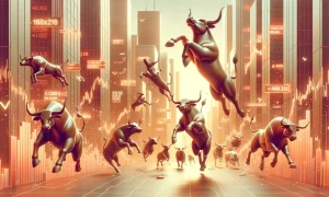 Wld Nath 1000x600.webp.webp