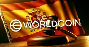Worldcoin Spain.jpg