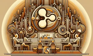 Xrp Bearish Signal 1000x600.webp.webp