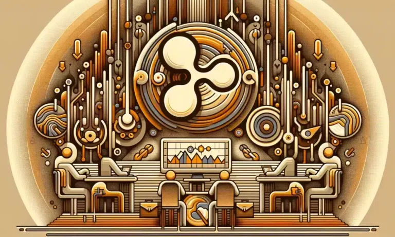 Xrp Bearish Signal 1000x600.webp.webp