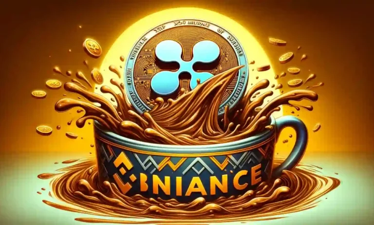 Xrp Binance Outflow News 1 1000x600.webp.webp
