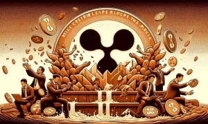 Xrp Holders And Price Potential 1 1000x600.webp.webp