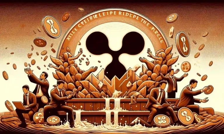 Xrp Holders And Price Potential 1 1000x600.webp.webp