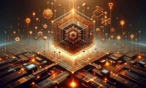 Xrp Ledger Upgrade 1000x600.webp.webp