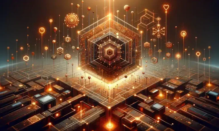 Xrp Ledger Upgrade 1000x600.webp.webp