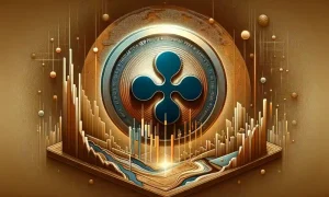 Xrp Price News 1 1000x600.webp.webp