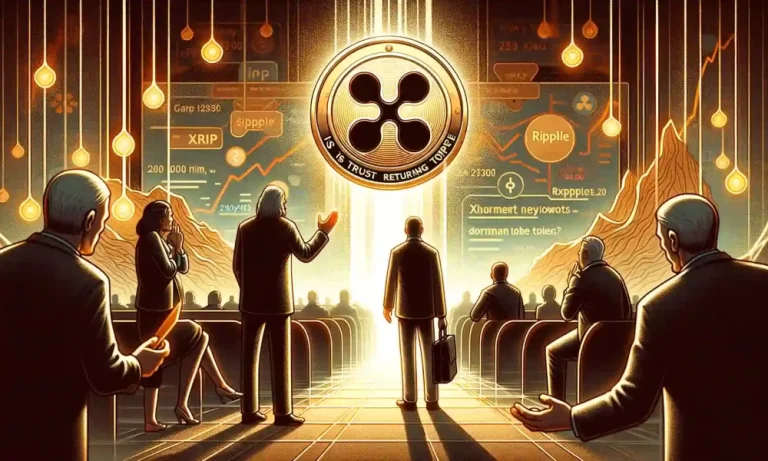 Xrp Ripple Price News 1 1000x600.webp.webp