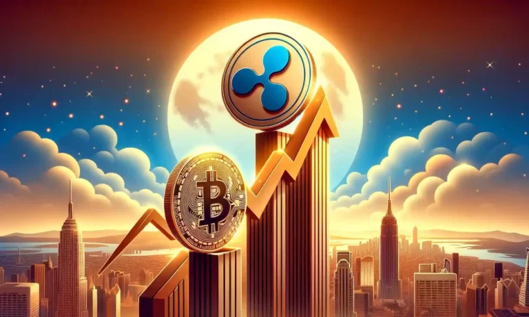 Xrp Versus Bitcoin News 1 1000x600.webp.webp