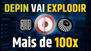 1712020858 Maxresdefault.jpg