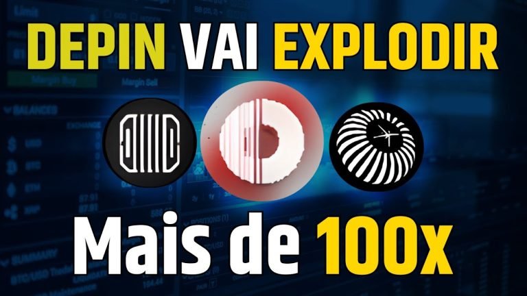 1712020858 Maxresdefault.jpg