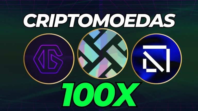 1712310063 Maxresdefault.jpg