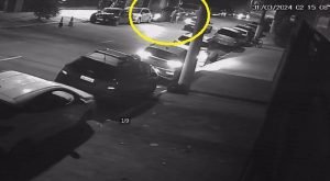 1712488141 Cameravideo.jpg