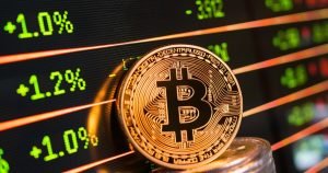 1712738725 Bitcoin Etf 1.jpg