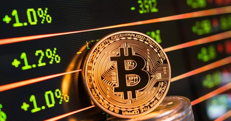 1712738725 Bitcoin Etf 1.jpg