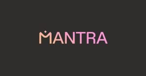 1713202046 Mantra Chain Om Token Staking Guide.jpg