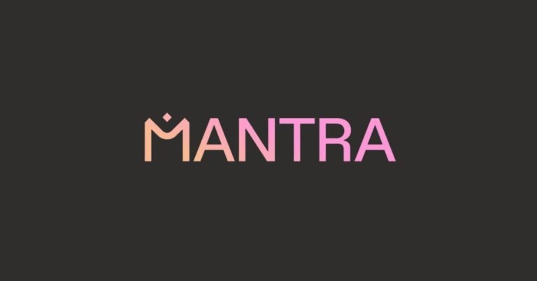 1713202046 Mantra Chain Om Token Staking Guide.jpg