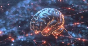 1713288931 Ai Brain.jpg