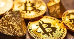 1713489689 Bitcoin Digital Gold.jpg